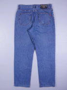 Joop! Jeans 34/32 (M)