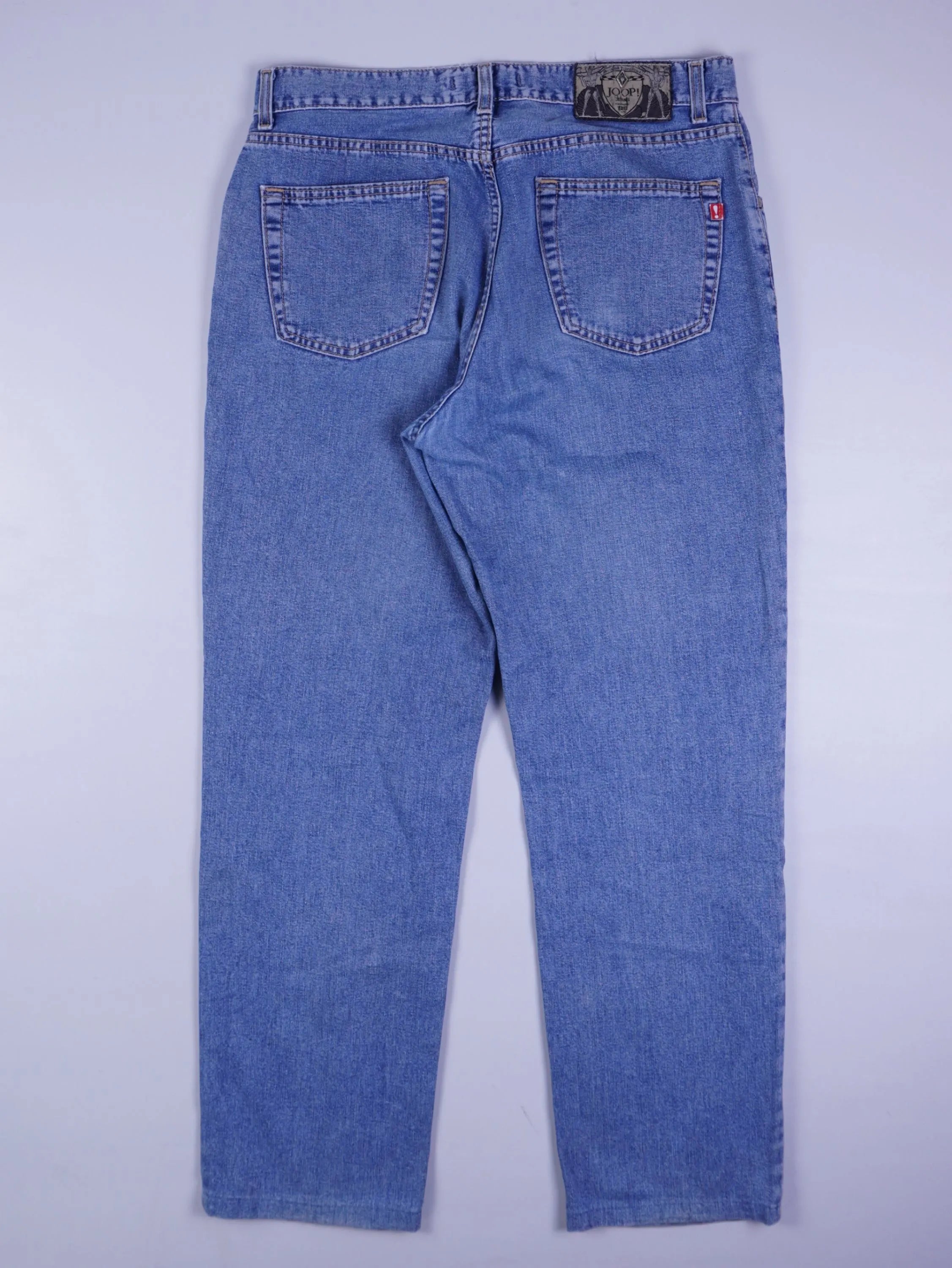 Joop! Jeans 34/32 (M)