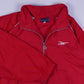 Reebok Trainingsjacke (XL)