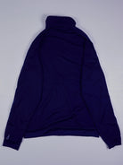 Adidas Trainingsjacke (XL)