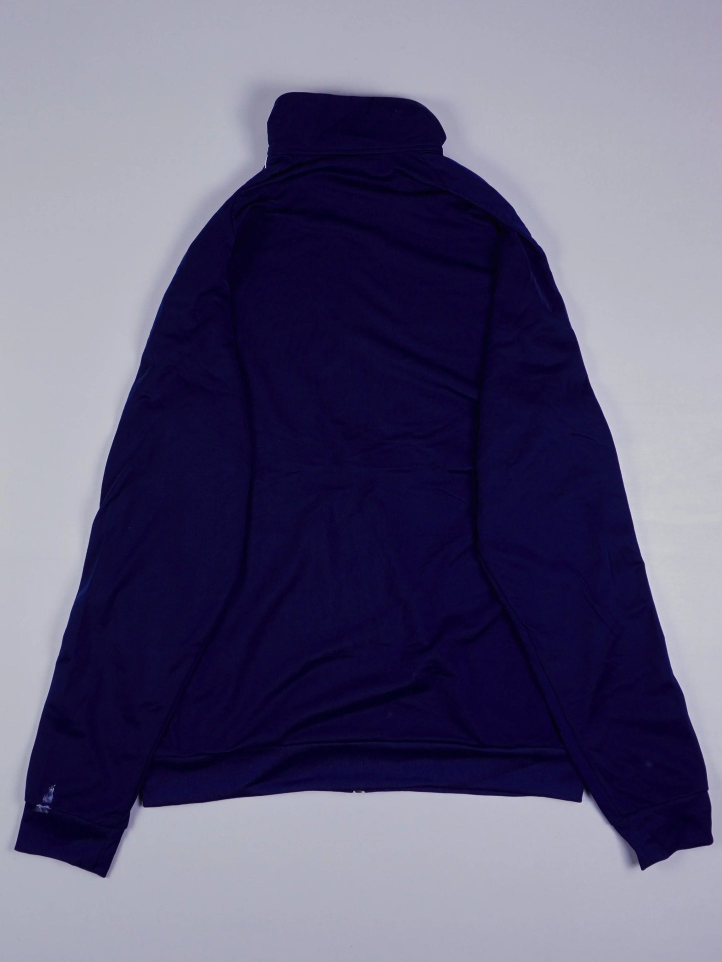 Adidas Trainingsjacke (XL)