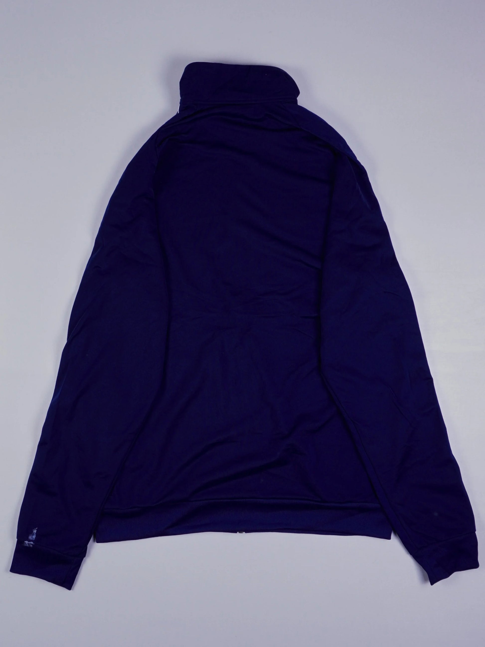 Adidas Trainingsjacke (XL)