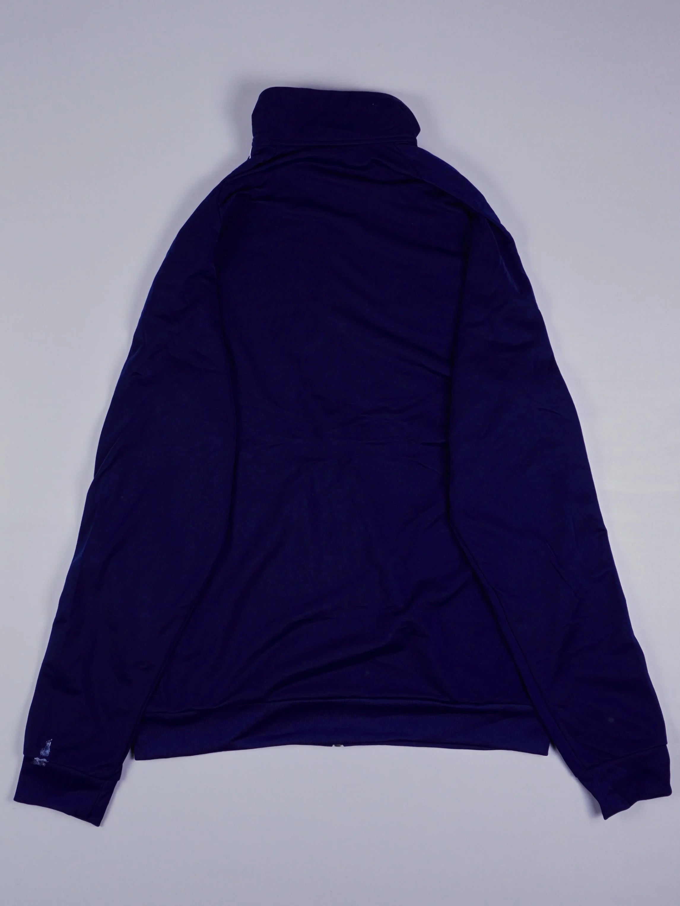 Adidas Trainingsjacke (XL)