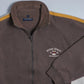 River Sport Sweatjacke (M)