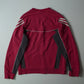 Adidas Sweater (S)