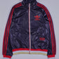 Adidas Chile 62 Trainingsjacke (XS)