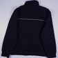 Adidas Trainingsjacke (L)