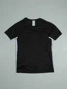 Nike Trikot (S)