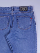 Joop! Jeans 34/32 (M)