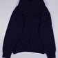 NYPD Sweater (S)