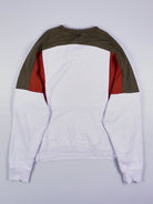 Nike Sweater (M)