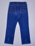 Micha Jeans 31/30 (S)