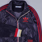 Adidas Chile 62 Trainingsjacke (XS)
