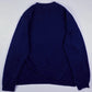 Adidas Sweater (L)