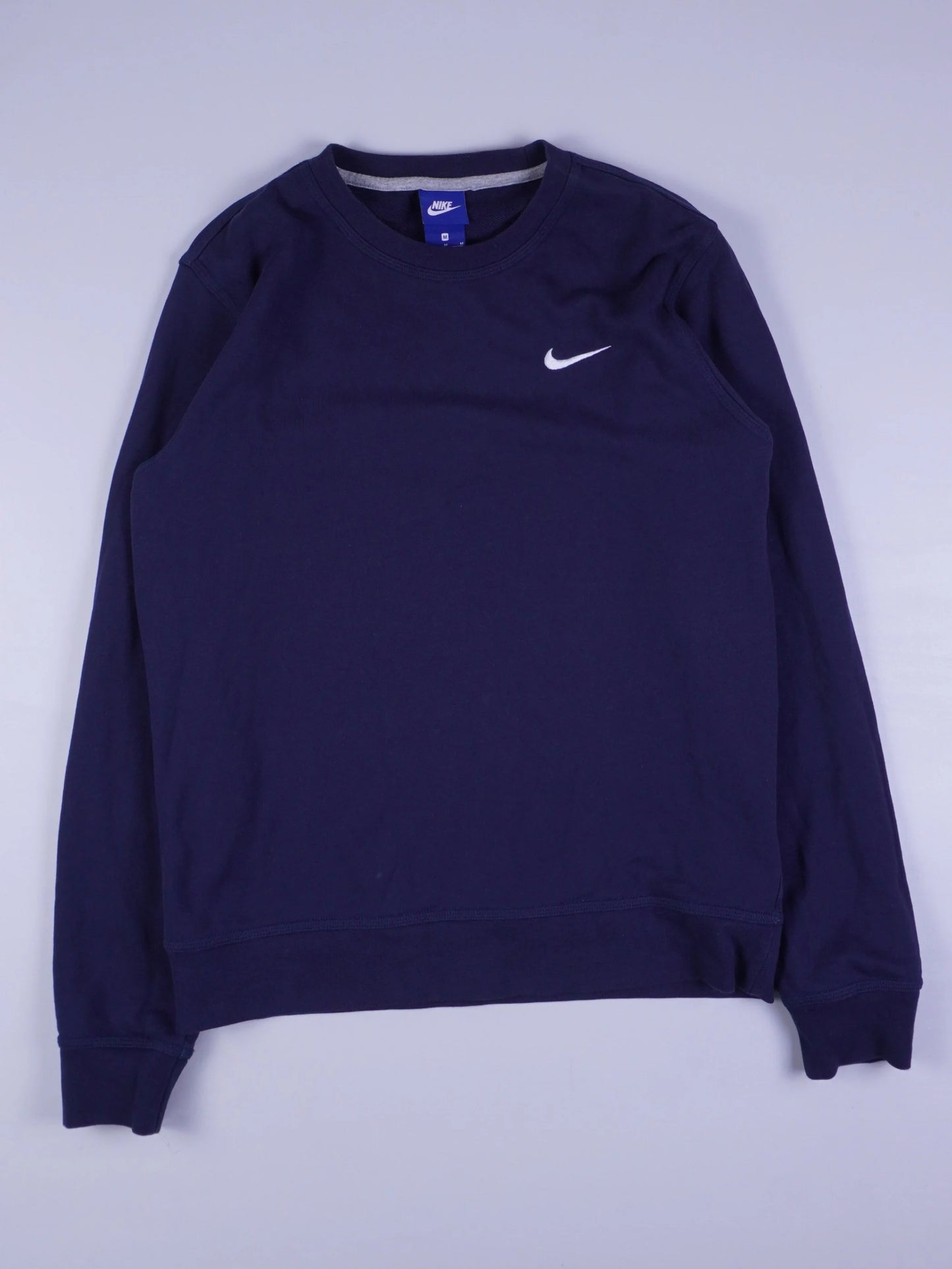 Nike Sweater (S)