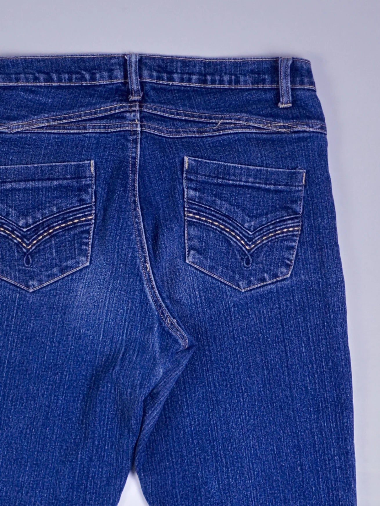 Micha Jeans 31/30 (S)