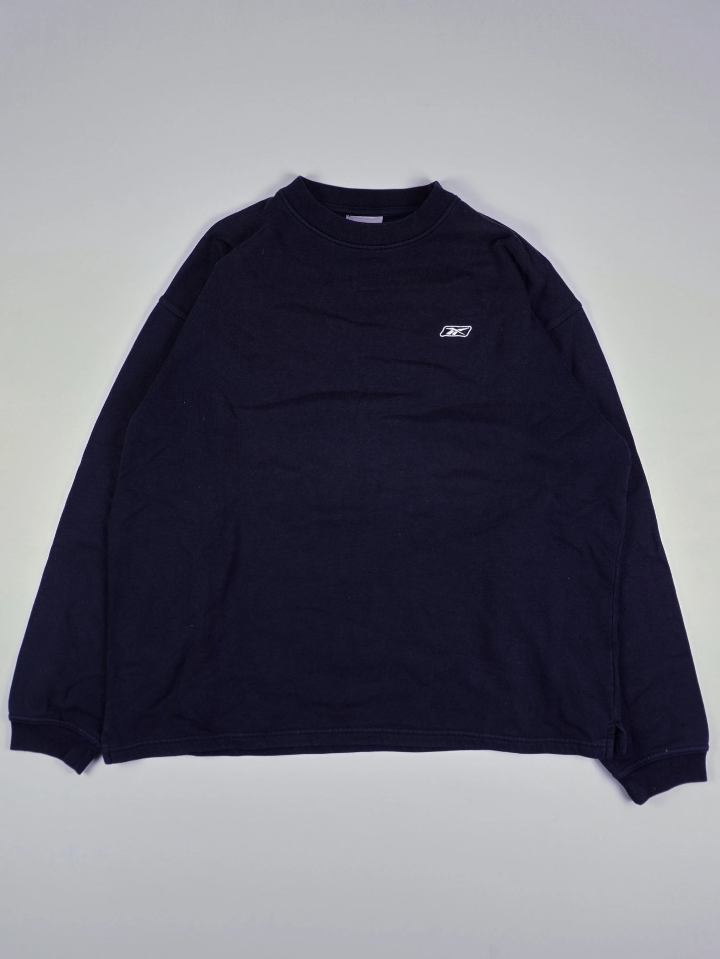 Reebok Sweater (L)