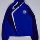 Adidas Jacke (XS)