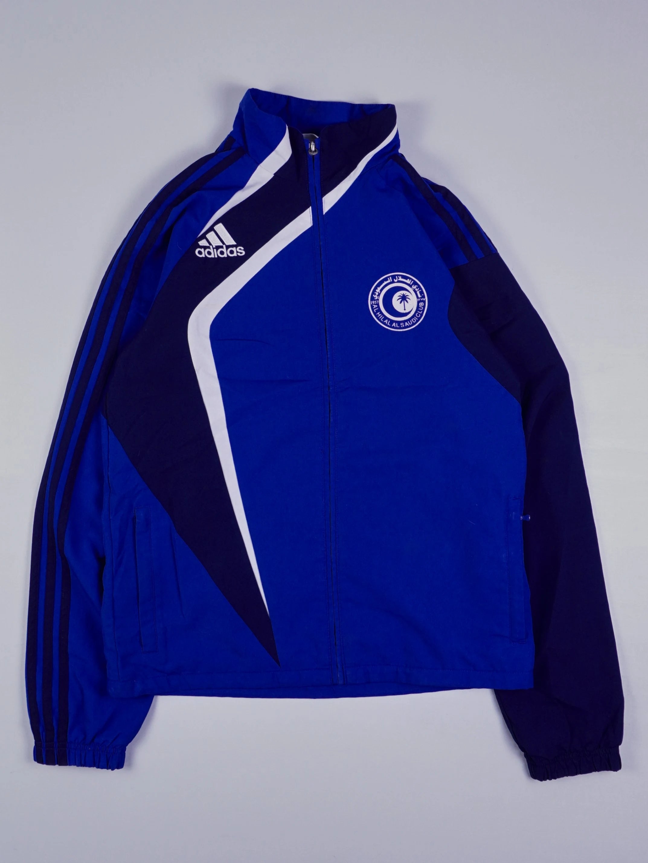 Adidas Jacke (XS)