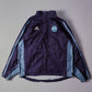 Adidas Trainingsjacke (L)