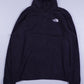 The North Face Fleecejacke (S)