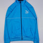 Puma Trainingsjacke (M)