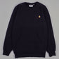 Carhartt Sweater (S)