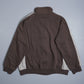 River Sport Sweatjacke (M)