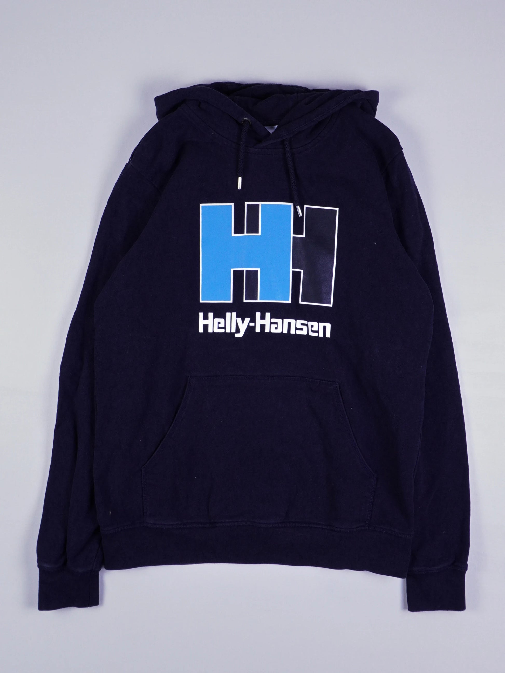 Helly Hansen Hoodie (S)