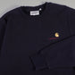 Carhartt Sweater (S)