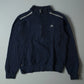 Adidas Sweater (S)