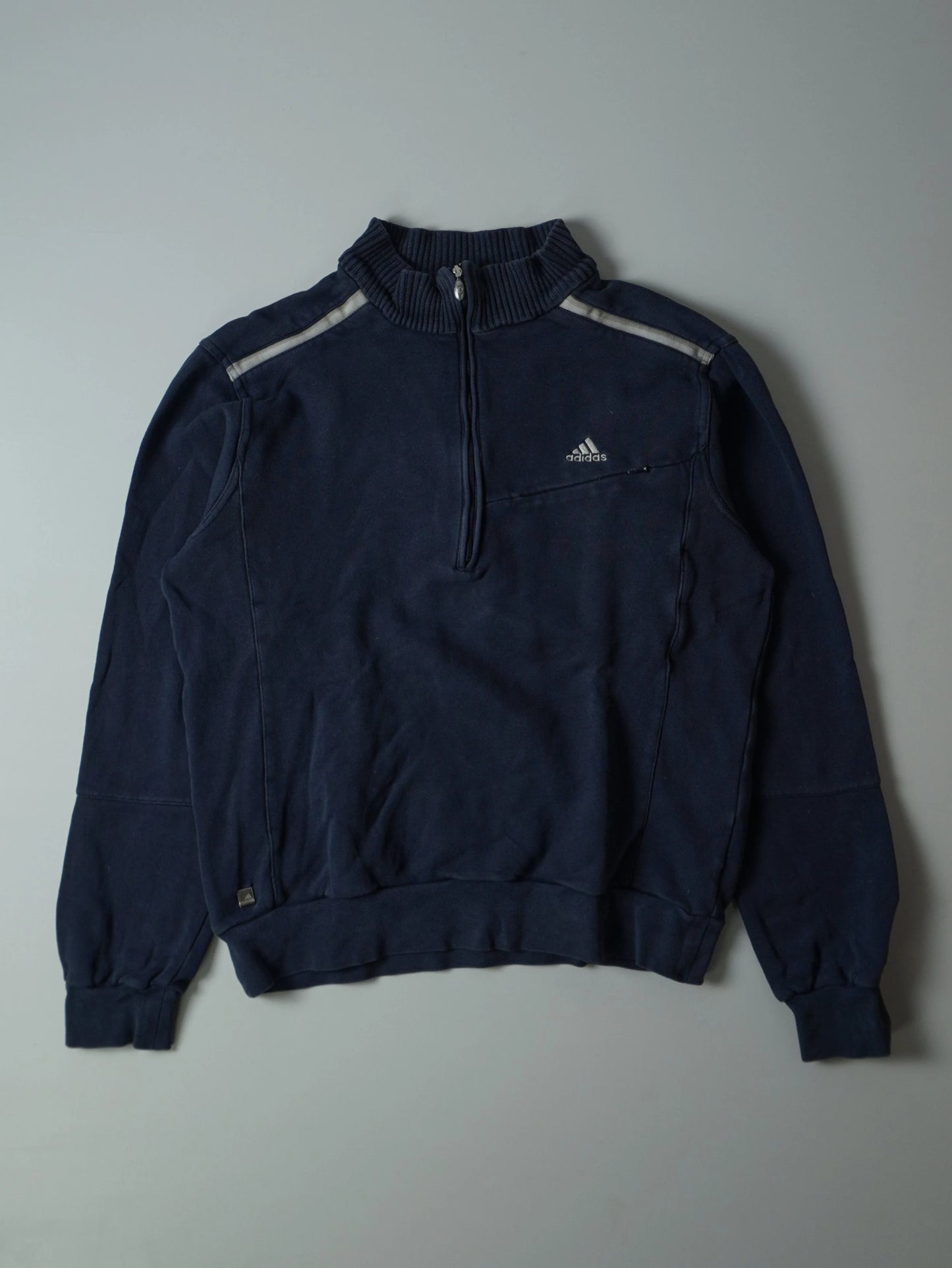 Adidas Sweater (S)