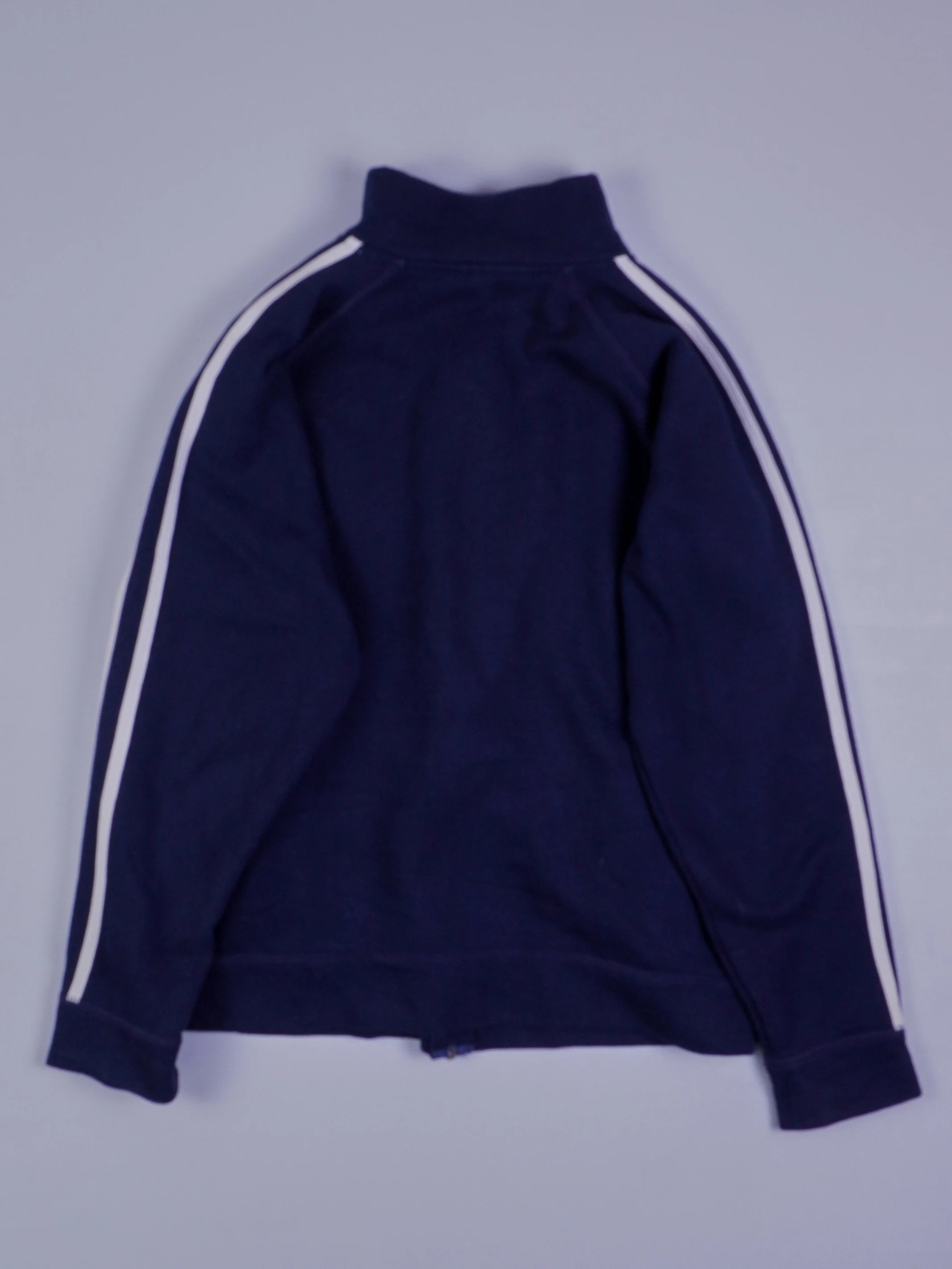 Berlin Sweatjacke (S)