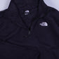 The North Face Fleecejacke (S)