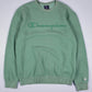Champion Sweater (S)