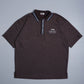 Nike Polo Shirt (L)