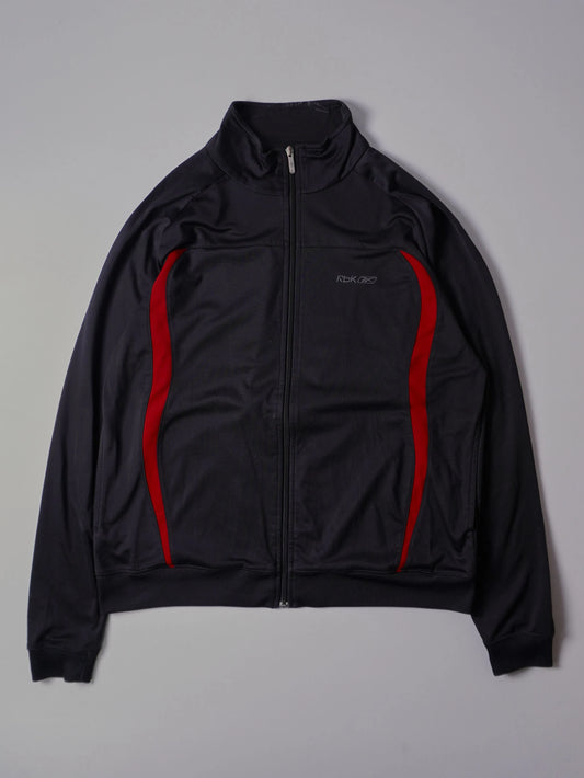 Reebok Trainingsjacke (L)