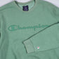 Champion Sweater (S)