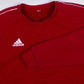 Adidas Sweater (M)