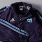 Adidas Trainingsjacke (L)