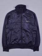 Adidas Trainingsjacke (S)