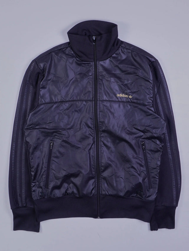 Adidas Trainingsjacke (S)