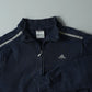 Adidas Sweater (S)