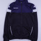 Kappa Trainingsjacke (XS)