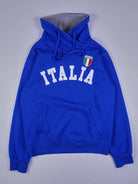Italien Sweater (M)