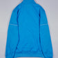 Puma Trainingsjacke (M)