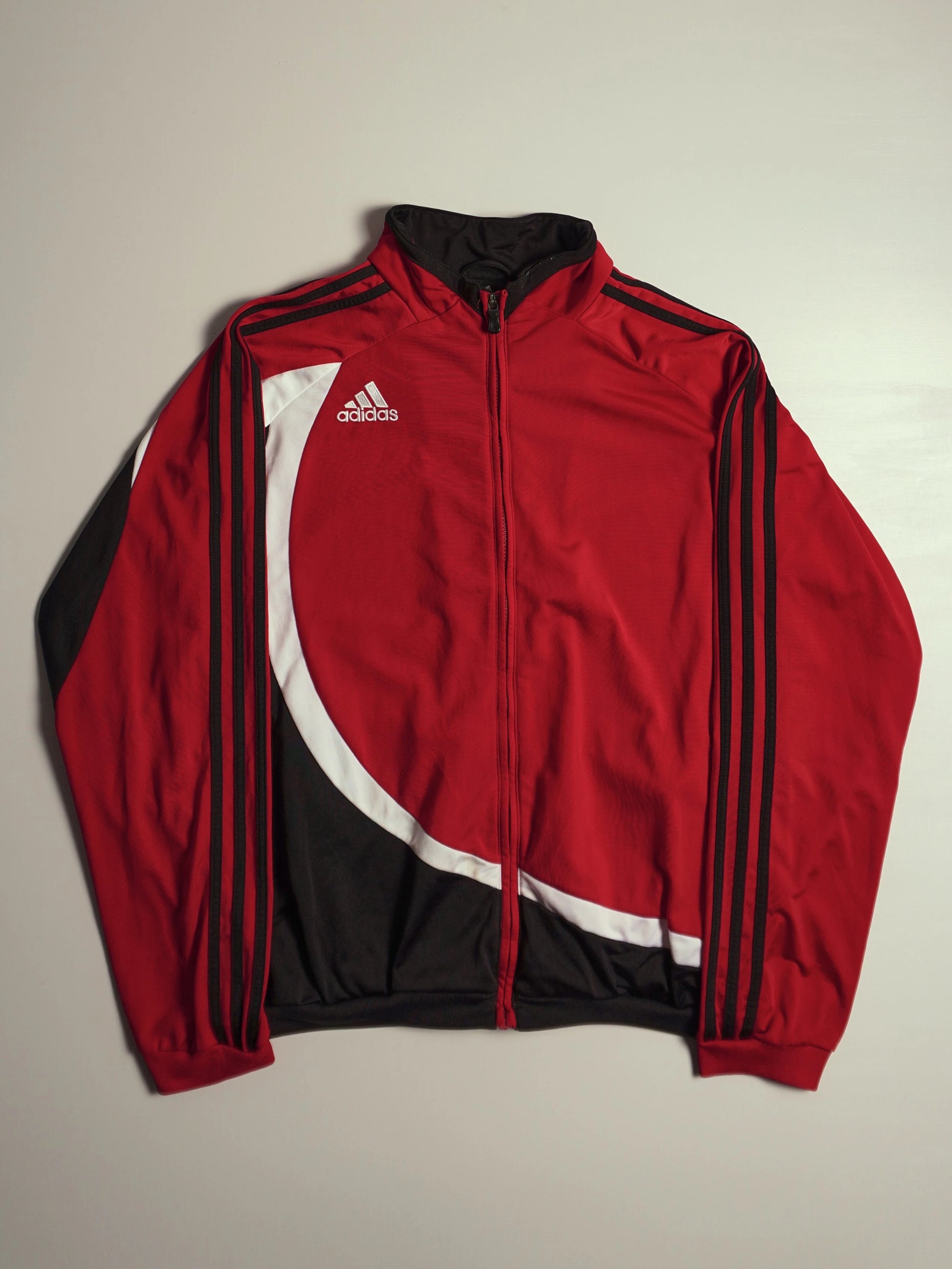 Adidas Trainingsjacke (L)