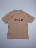 Carhartt T-Shirt (L)