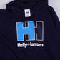 Helly Hansen Hoodie (S)