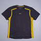 Nike Trikot (L)